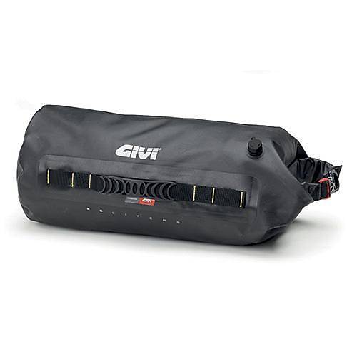 GIVI GRT702 RULO �ANTA