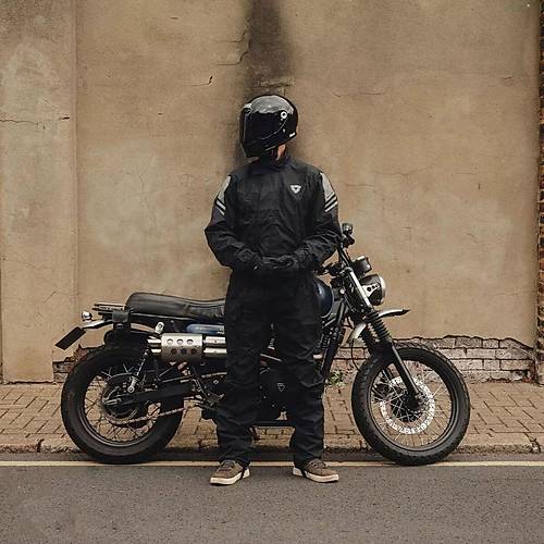 Revit Pacific 4 H20 Tulum Ya�murluk