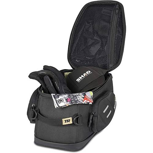 Shad TR15C Terra Click Sistem Depo st anta (13 Litre)