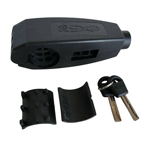 SXP G�DON K�L�T (MH05)