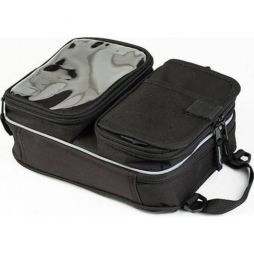 Prosev AK05 Depo st anta (5 Litre)