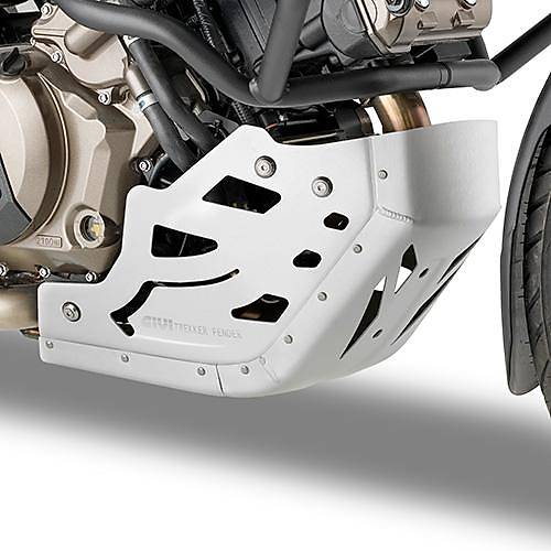 GIVI RP3117 SUZUKI V-STROM 1050 (20-22) KARTER KORUMA