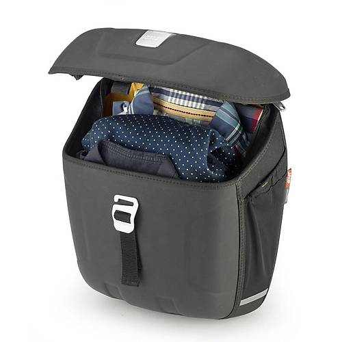 Givi MT501S Multilock anta