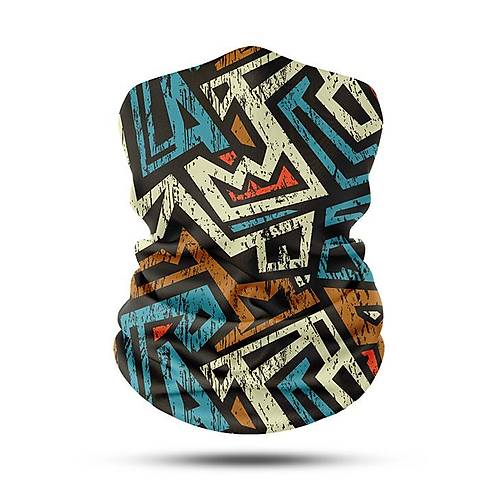 Vexo Baf Bandana Crafter