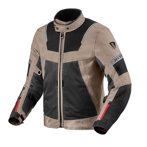 Revit Tornado 4 H2o 4 Mevsim Motosiklet Montu Kum-Siyah