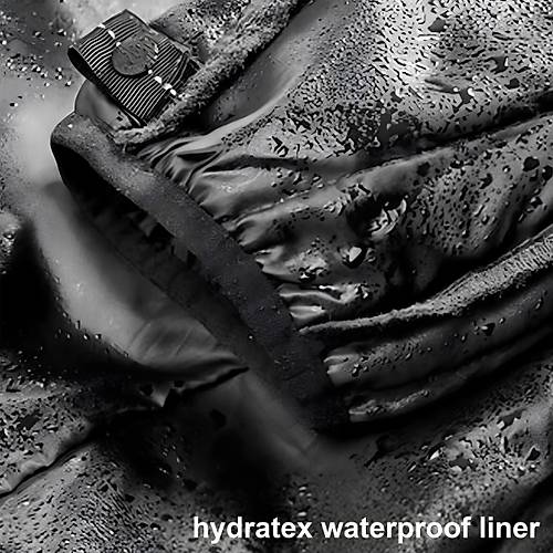 Revit Flare 3 H2o Motosiklet Montu Camo-Mavi