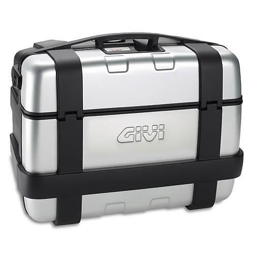Givi TRK46N Trekker anta
