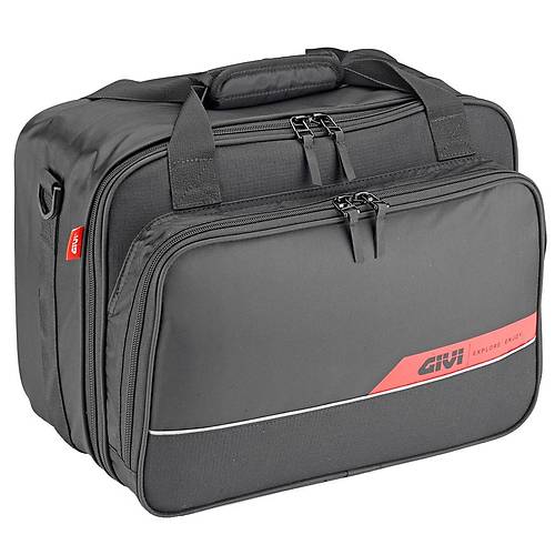 GIVI T514B �ANTA I�I �ANTA TREKKER DOLOMITI DLM30