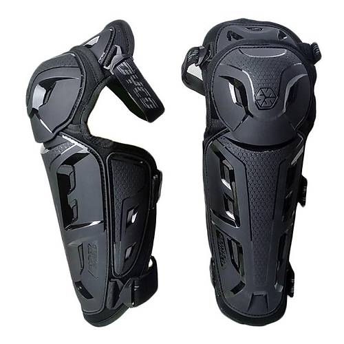 Scoyco K26 Mafsall� Motosiklet Dizlik