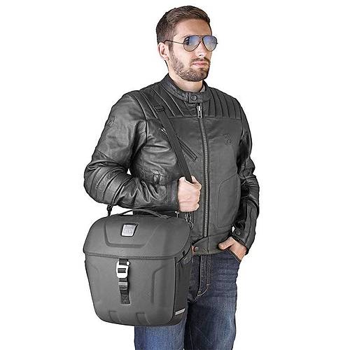 Givi MT501S Multilock anta