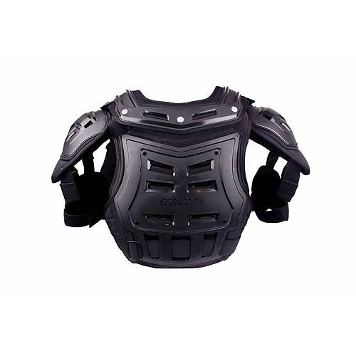 Scoyco AM07 Body Armour Kross Giysisi
