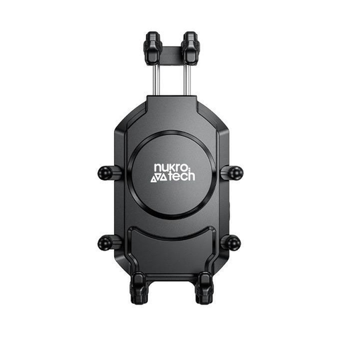 Nukrotech M26 Titre�im Mod�ll� Telefon Tutucu