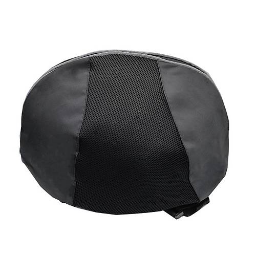 VEXO V100 MOTOSKLET  KASK ANTASI