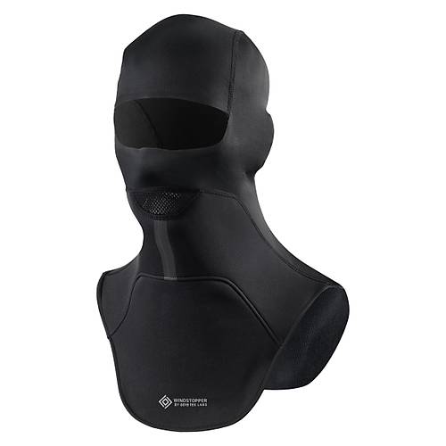 Revit Maximus 2 Gore-Tex Windstopper K��l�k Balaklava