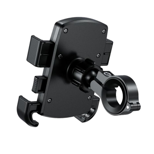 Nukrotech GKN54 Telefon Tutucu