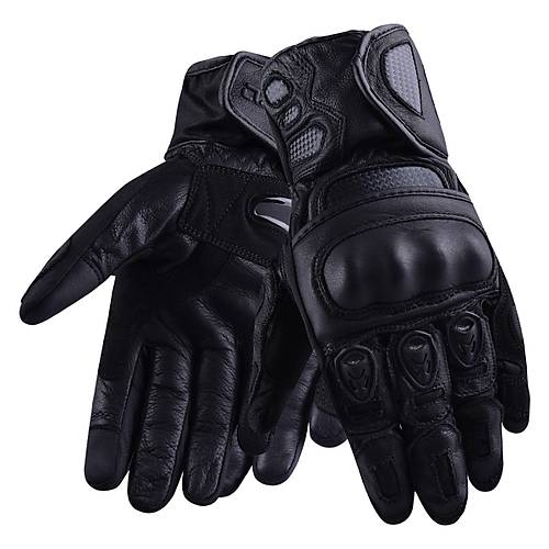 VEXO VANGUARD H2O KILIK DER MOTOSKLET ELDVEN