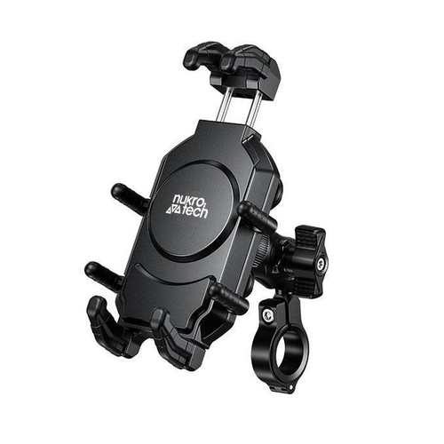 Nukrotech M26 Titre�im Mod�ll� Telefon Tutucu