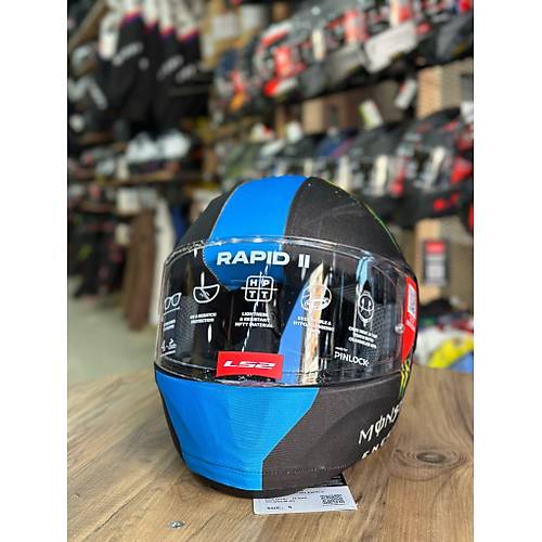 BEECYLE V17 Motosiklet Kask Klf (kaplamas) Standart Beden (her Model Ve Kaska Uyumlu)