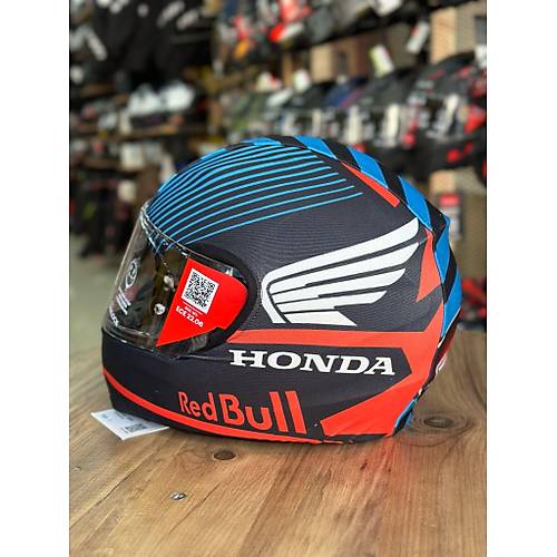 BEECYLE V11 Motosiklet Kask Klf (kaplamas) Standart Beden (her Model Ve Kaska Uyumlu)