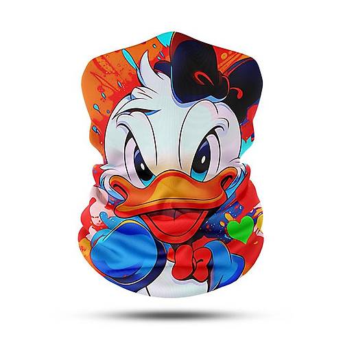 Vexo Baf Bandana Ducky