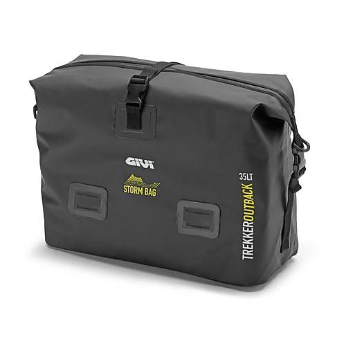 GIVI T506 �ANTA ��� �ANTA TREKKER OUTBACK OBK37-DLM36