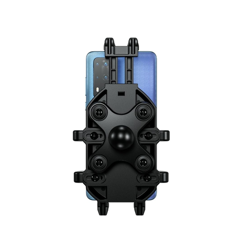 Nukrotech M20 Titre�im Mod�ll� Telefon Tutucu