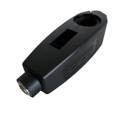SXP G�DON K�L�T (MH05)