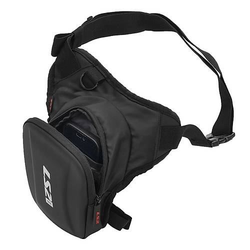 LS2 Shield 2.5L Bacak �antas� (2.5 Litre)