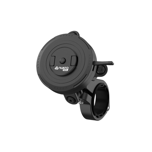 Nukrotech Fastfix FX3-154 Titre�im Mod�ll� Telefon Tutucu
