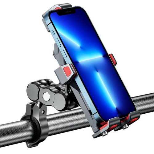 Nukrotech M23 Titre�im Mod�ll� Telefon Tutucu