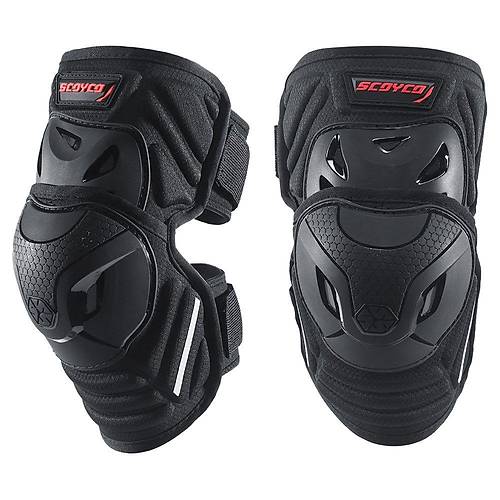 Scoyco K46 Dizlik