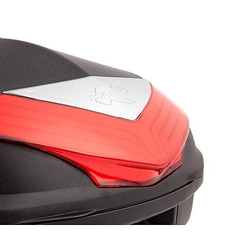 Kappa K355N Motosiklet Arka anta Topcase