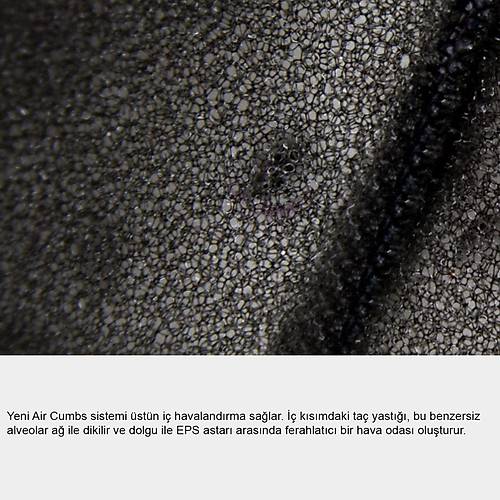 Nexx X.l�fetour Pro M�le Mat Karbon Mavi-K�rm�z� �ene A��l�r Motosiklet Kask�