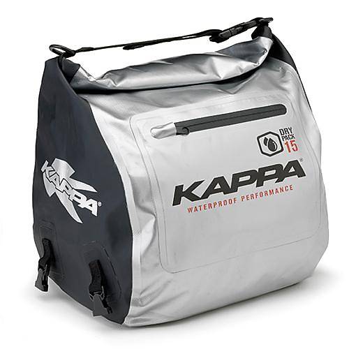 KAPPA WA407S SCOOTER �ANTASI