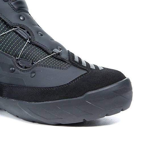 TCX nfinity 3 Goretex izme