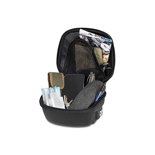 Shad E03CL Click Sistem Depo st anta (3 Litre)
