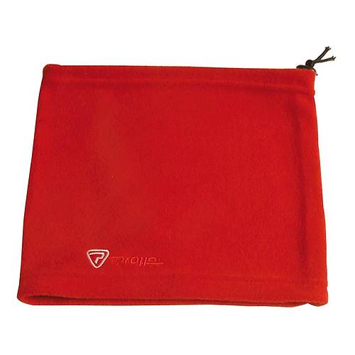 Prohel  Polar Boyunluk K�rm�z�