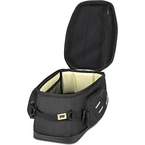 Shad TR15C Terra Click Sistem Depo st anta (13 Litre)
