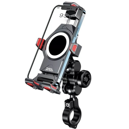 Nukrotech M23 Titre�im Mod�ll� Telefon Tutucu