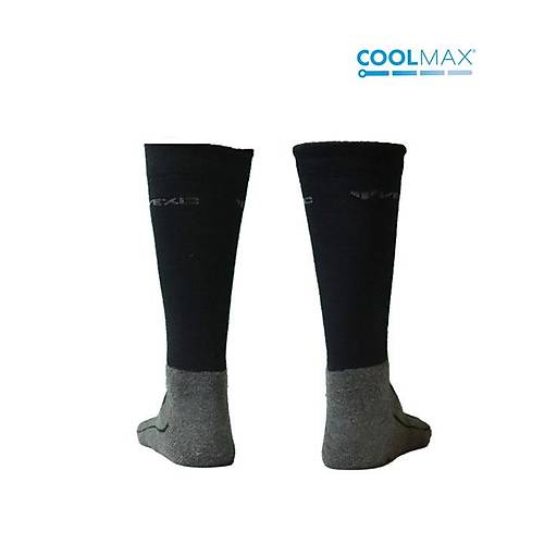 Vexo Coolmax Termal orap