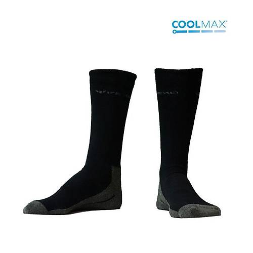 Vexo Coolmax Termal orap