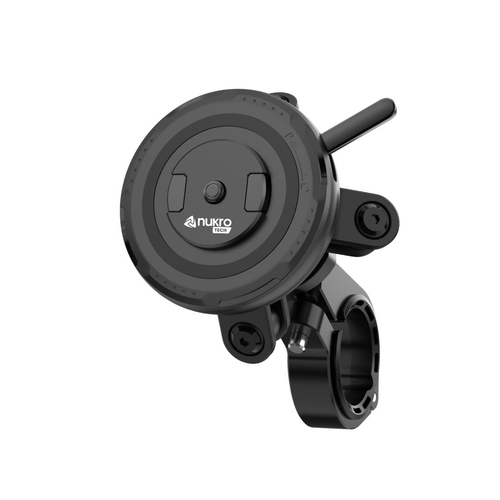 Nukrotech Fastfix FX2-154 Titre�im Mod�ll� Telefon Tutucu