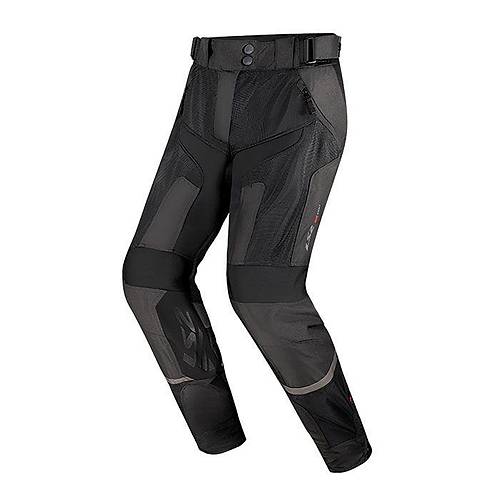 LS2 Como Air Yazlk Motosiklet Pantolonu