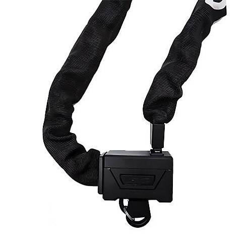 SXP Z�NC�R K�L�T 150CM (BL10)