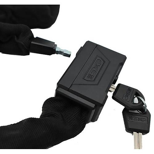SXP Z�NC�R K�L�T 150CM (BL10)