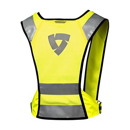 Revit Connector Reflektrl Sar Yelek