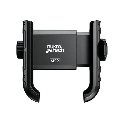 Nukrotech M29 Klipsli Telefon Tutucu