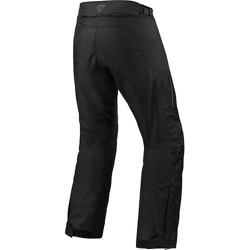 Revit Factor 5 H20 Klk Pantolon