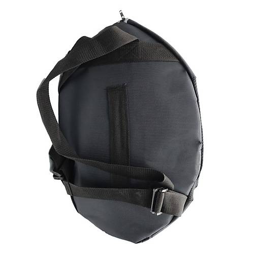 VEXO V100 MOTOSKLET  KASK ANTASI