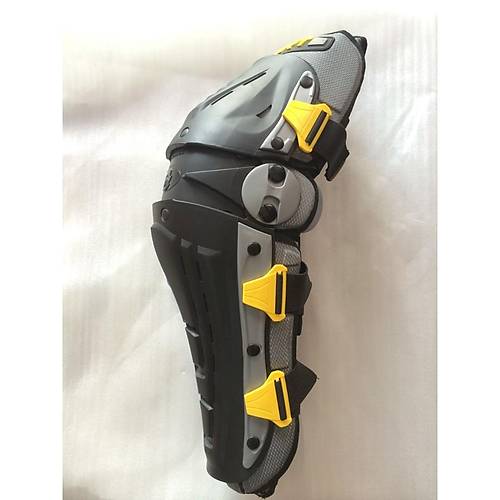 Prosev D340 ift Mafsall Kross Dizlik